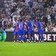 OM/PSG &ndash; Qui a &eacute;t&eacute; le meilleur joueur parisien ?