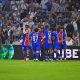 OM/PSG &ndash; Que retenez de vous de la victoire parisienne ?