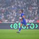 OM/PSG &ndash; Torres est net apr&egrave;s la victoire au V&eacute;lodrome