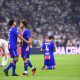 OM/PSG &ndash; Neves a des mots forts apr&egrave;s la victoire lors du Classique