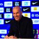 Revue de presse : Zidane lance les changements et &laquo;&nbsp;l&rsquo;art&nbsp;&raquo; Ferran Torres