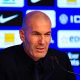 Equipe de France &ndash; Zidane recentre Za&iuml;re-Emery et justifie l&rsquo;absence d&rsquo;Akliouche