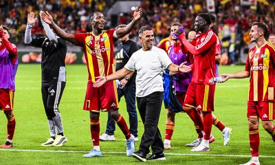 PSG/Le Mans - Le groupe manceau