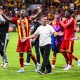 PSG/Le Mans &ndash; Le groupe manceau : 4 absents