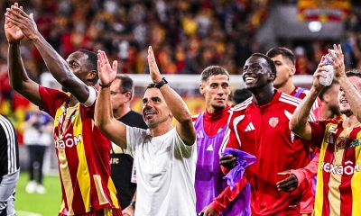 PSG/Le Mans - Pr&eacute;sentation de l'adversaire