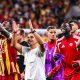 PSG/Le Mans &ndash; Pr&eacute;sentation de l&rsquo;adversaire : promu qui revient de loin