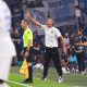 OM/PSG &ndash; Luis Enrique &laquo;&nbsp;&ccedil;a a &eacute;t&eacute; le match comme nous l&rsquo;avions planifi&eacute;&nbsp;&raquo;