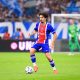 OM/PSG &ndash; Vitinha est cash sur la victoire et Ferran Torres