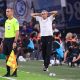 OM/PSG &ndash; Luis Enrique dit tout : probl&egrave;me, satisfactions, Torres, Genesio et Hakimi