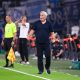 OM/PSG &ndash; Genesio emploie des mots tranchants face &agrave; la presse