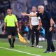 OM/PSG &ndash; Genesio ne m&acirc;che pas ses mots apr&egrave;s la d&eacute;faite