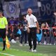 OM/PSG &ndash; Luis Enrique heureux mais fatigu&eacute; apr&egrave;s le Classique