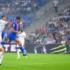 OM/PSG &ndash; Torres pense aux supporters &laquo;&nbsp;Cette victoire est pour eux.&nbsp;&raquo;
