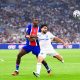 OM/PSG &ndash; Maupay d&eacute;pit&eacute; &laquo;&nbsp;C&rsquo;est compliqu&eacute; pour moi&nbsp;&raquo;