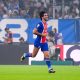 OM/PSG &ndash; Ferran Torres en simplicit&eacute; apr&egrave;s la victoire et son but