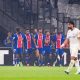 OM/PSG &ndash; Les supporters ont &eacute;lu le meilleur joueur parisien