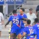 OM/PSG &ndash; Les notes des Parisiens dans la presse : Nuno Mendes brille, l&rsquo;attaque parisienne manque de spontan&eacute;it&eacute;