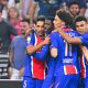 Live OM/PSG &ndash; Classique m&eacute;rit&eacute;, mais aussi frustrant&hellip;Rendez-vous &agrave; 9h30 !