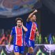 OM/PSG &ndash; Marquinhos savoure sp&eacute;cialement de gagner au V&eacute;lodrome
