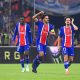 Revue de presse : OM/PSG, un Classique plus serr&eacute; que pr&eacute;vu