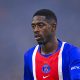 Revue de presse : Doutes pour Manchester City/PSG et Demb&eacute;l&eacute;