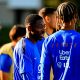 Turquie/France &ndash; L&rsquo;&eacute;quipe des Bleus annonc&eacute;e en 4-3-3 avec Demb&eacute;l&eacute; en 9