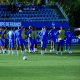 Turquie/France &ndash; Les &eacute;quipes probables en Ligue des Nations