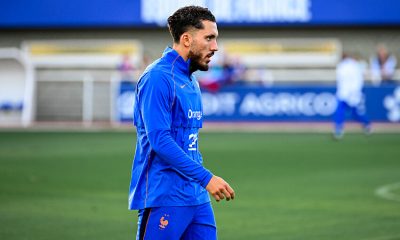 Streaming Turquie/France : O&ugrave; et comment voir le match ?