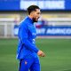 Streaming Turquie/France : O&ugrave; et comment voir le match ?