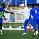 Diffusion Turquie/France &ndash; Heure et cha&icirc;ne pour voir le match