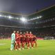 Norv&egrave;ge/Portugal &ndash; Les &eacute;quipes officielles en Ligue des Nations