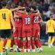 R&eacute;sum&eacute; Portugal/Pays de Galles en vid&eacute;o (1-0), Nuno Mendes d&eacute;cisif