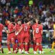 Diffusion Norv&egrave;ge/Portugal &ndash; Heure et cha&icirc;ne pour voir le match