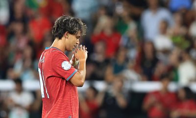 Streaming Norv&egrave;ge/Portugal : O&ugrave; et comment voir le match ?