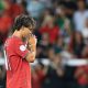 Streaming Norv&egrave;ge/Portugal : O&ugrave; et comment voir le match ?