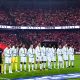 Belgique/France &ndash; Les &eacute;quipes probables en Ligue des Nations