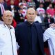 Belgique/France &ndash; L&rsquo;&eacute;quipe des Bleus annonc&eacute;e avec des choix forts de Zidane