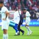 Revue de presse : La France s&rsquo;impose difficilement en Turquie, Mbapp&eacute; bless&eacute;