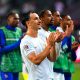 Streaming Belgique/France : O&ugrave; et comment voir le match ?
