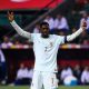Turquie/France &ndash; Les mots forts de Demb&eacute;l&eacute; apr&egrave;s la victoire