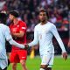 Diffusion Belgique/France &ndash; Heure et cha&icirc;ne pour voir le match