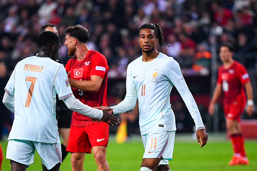Diffusion Belgique/France - Heure et cha&icirc;ne pour voir le match