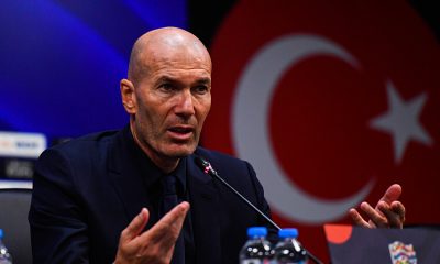 Revue de presse : la France sans Mbapp&eacute; et le PSG qui va choisir pour son stade