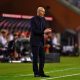 Belgique/France &ndash; Zidane f&eacute;licite Dou&eacute; et les Bleus