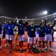 Revue de presse : Belgique/France, des Bleus prometteurs