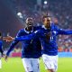 Diffusion France/Italie &ndash; Heure et cha&icirc;ne pour voir le match