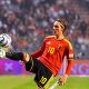 Streaming Belgique/Turquie : O&ugrave; et comment voir le match ?