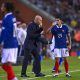 Revue de presse : La m&eacute;thode &laquo;&nbsp;chamboule-tout&nbsp;&raquo; d&rsquo;un Zidane heureux et Da Cunha s&rsquo;impose