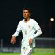 PSG &ndash; La tuile est confirm&eacute;e pour Mayulu, il rentre &agrave; Paris