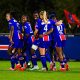 R&eacute;sum&eacute; PSG/OH Louvain en vid&eacute;o (5-0), avec un doubl&eacute; de Feller !